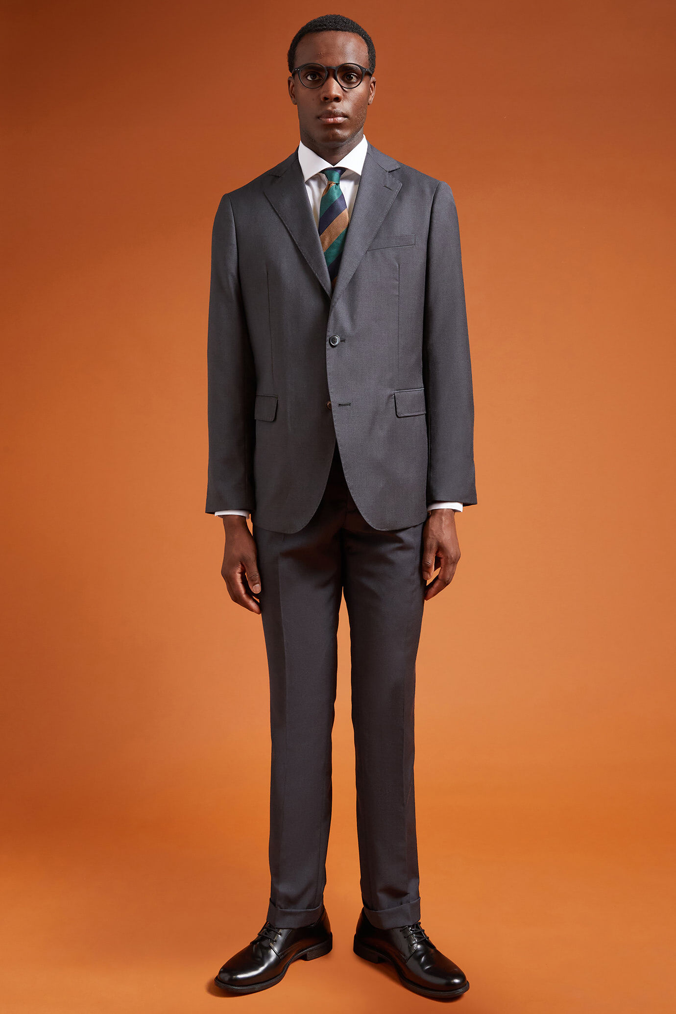 Abbigliamento uomo prezzi bassi outlet